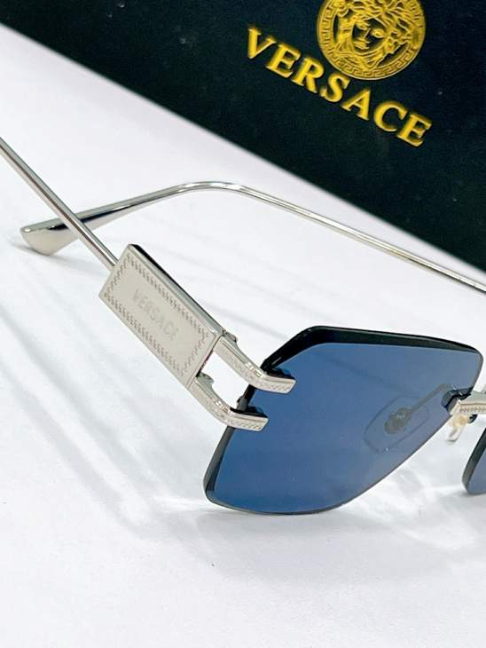 Picture of Versace Sunglasses _SKUfw79164340fw